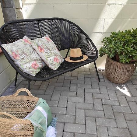 Amore Cove Apartment - Riomaggiore - 5 Terre Экстерьер фото