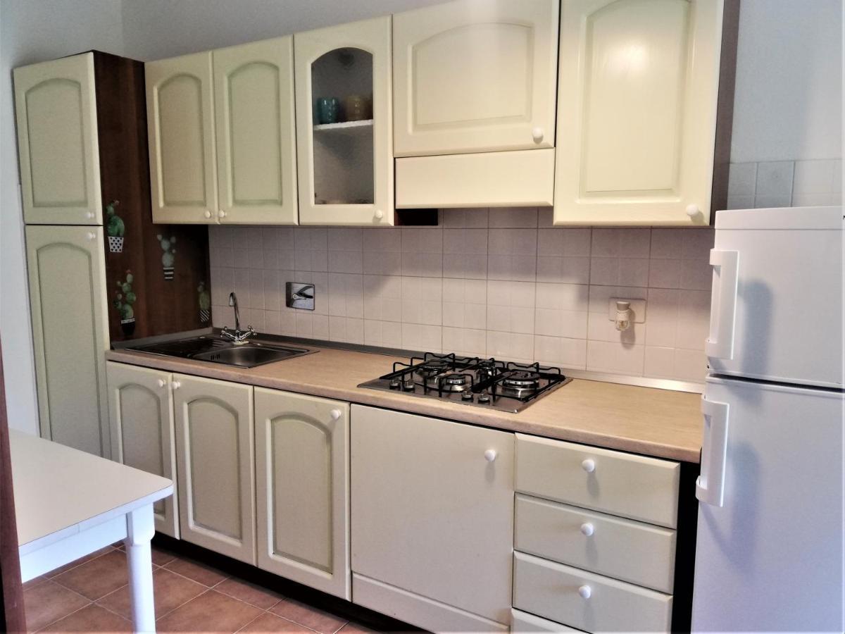 Amore Cove Apartment - Riomaggiore - 5 Terre Экстерьер фото