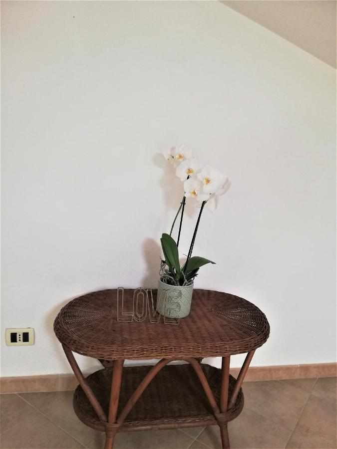 Amore Cove Apartment - Riomaggiore - 5 Terre Экстерьер фото