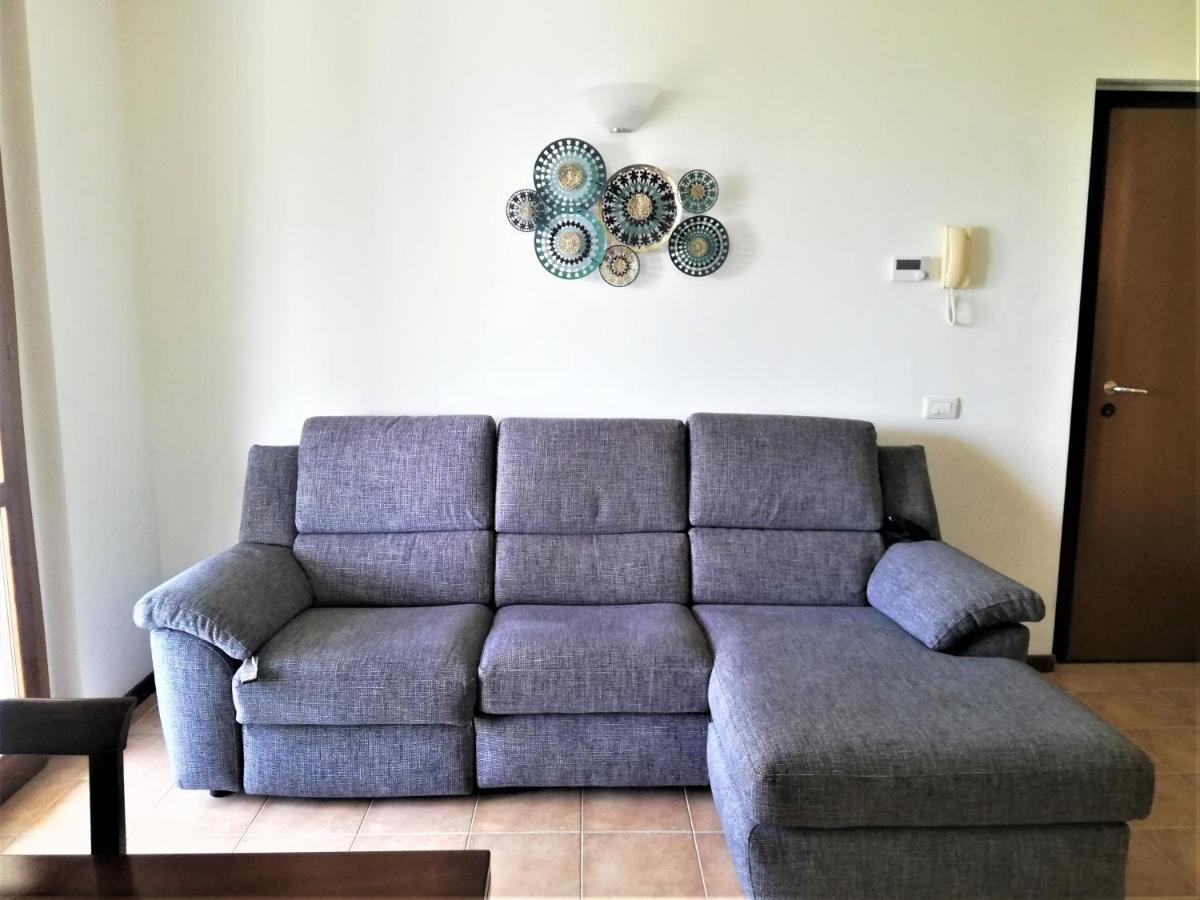 Amore Cove Apartment - Riomaggiore - 5 Terre Экстерьер фото