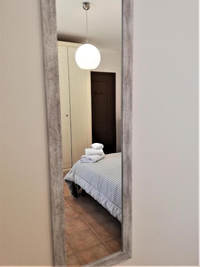 Amore Cove Apartment - Riomaggiore - 5 Terre Экстерьер фото