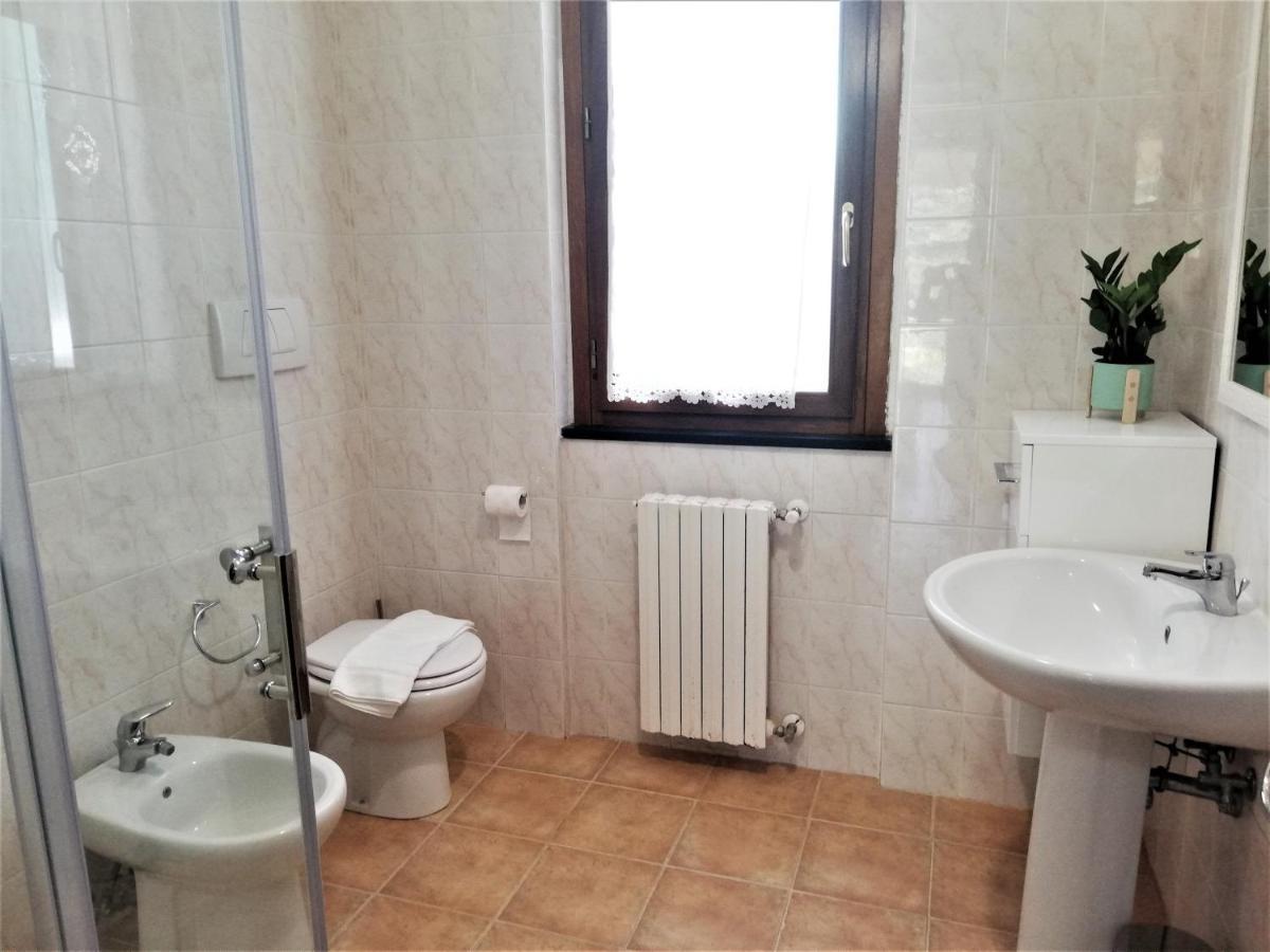 Amore Cove Apartment - Riomaggiore - 5 Terre Экстерьер фото