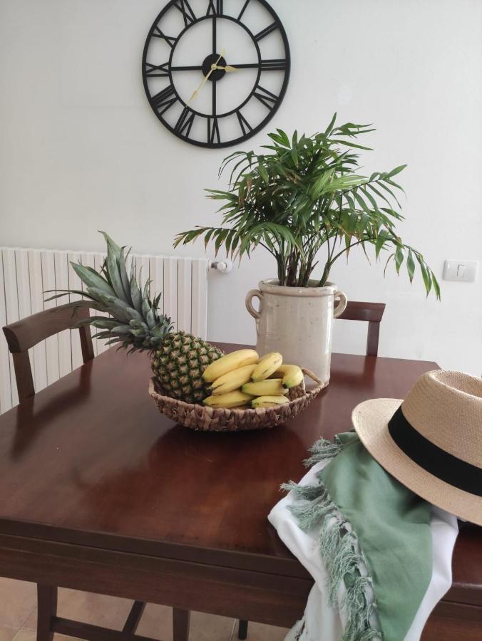 Amore Cove Apartment - Riomaggiore - 5 Terre Экстерьер фото