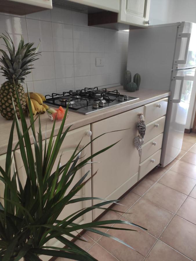 Amore Cove Apartment - Riomaggiore - 5 Terre Экстерьер фото